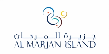 AL MARJAN ISLAND